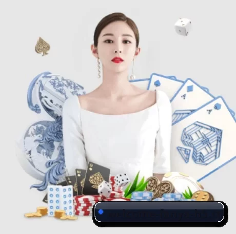 泛亚电竞 APP